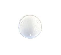 Saray Vardavela ve Tutamak Tabanı Plastik 6cm