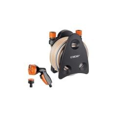 Claber 9031 Mini Hortım Seti 10mt