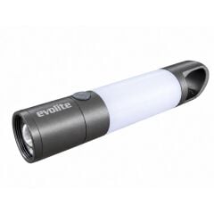 Evolite Aura Şarjlı El Feneri