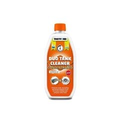 Thetford Duo Konsantre Tank Temizleyici 600ml