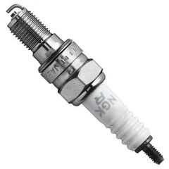 NGK Buji CR5EH-9