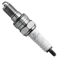 NGK Buji CR5EH-9