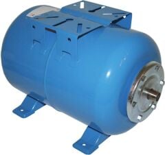Jabsco 23250-0000 Hidrofor Tanklı 22lt