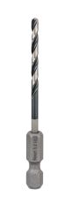 Bosch Impact Control Hss Matkap Ucu