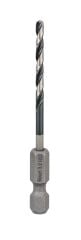 Bosch Impact Control Hss Matkap Ucu