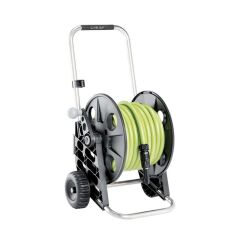 Claber 8985 Genius Makaralı Hortum Seti 20mt