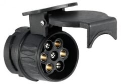 Marintek Römork Fişi Adaptörü 13>7pin