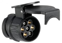 Marintek Römork Fişi Adaptörü 13>7pin