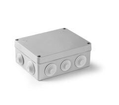 Famatel Buat 174x225x85mm