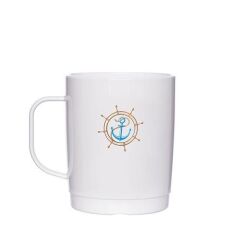 Sherenna Armalı Kupa