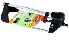 Claber 8740 Compact 160 Osilatör Sulama Başlığı