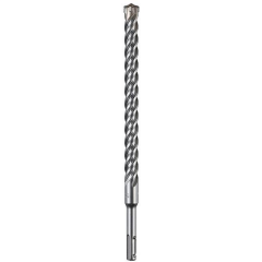 Milwaukee MX4 Sds Plus Beton Matkap Ucu
