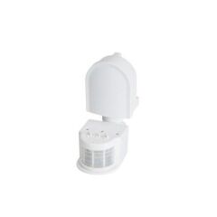 Cata CT-9240 180 Derece Hareket Sensörü