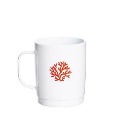 Sherenna Mercan Kupa