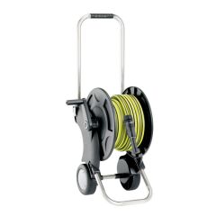 Claber 8936 Qubo Toplight Hortum Seti 20mt