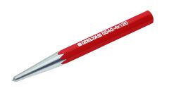 İzeltaş Nokta Zımba 4x120mm