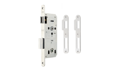 Kale 149R Wc Kilidi 45mm