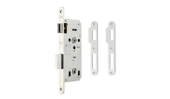 Kale 149R Wc Kilidi 45mm