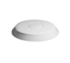 Bravo 615 Bot Tüp Bitiş Konisi