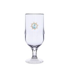 Sherenna Armalı Bira Bardağı