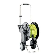 Claber 8933 Qubo Pronto Aquaviva Hortum Seti 20mt