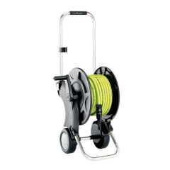 Claber 8933 Qubo Aquaviva Hortum Seti 20mt