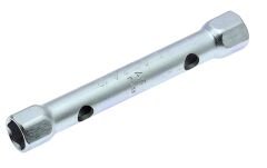 İzeltaş İki Ağız Kovan Anahtarı