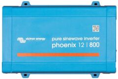 Victron Energy Phoenix Inverter VE.Direct 12V 800W