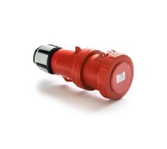 Famatel Marin Uzatma Priz 5x63A