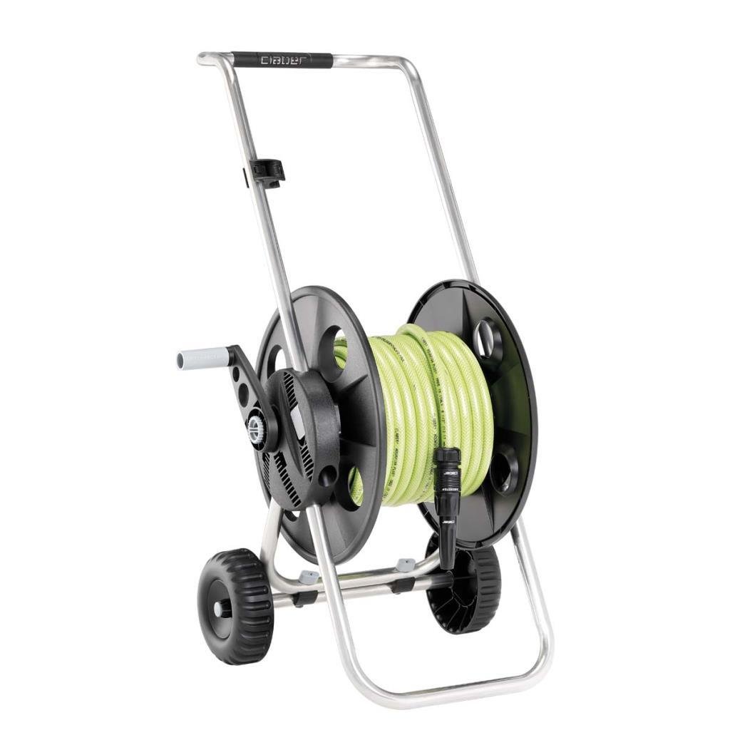 Claber 8865 Junior Pronto Aquaviva Hortum Seti 25mt