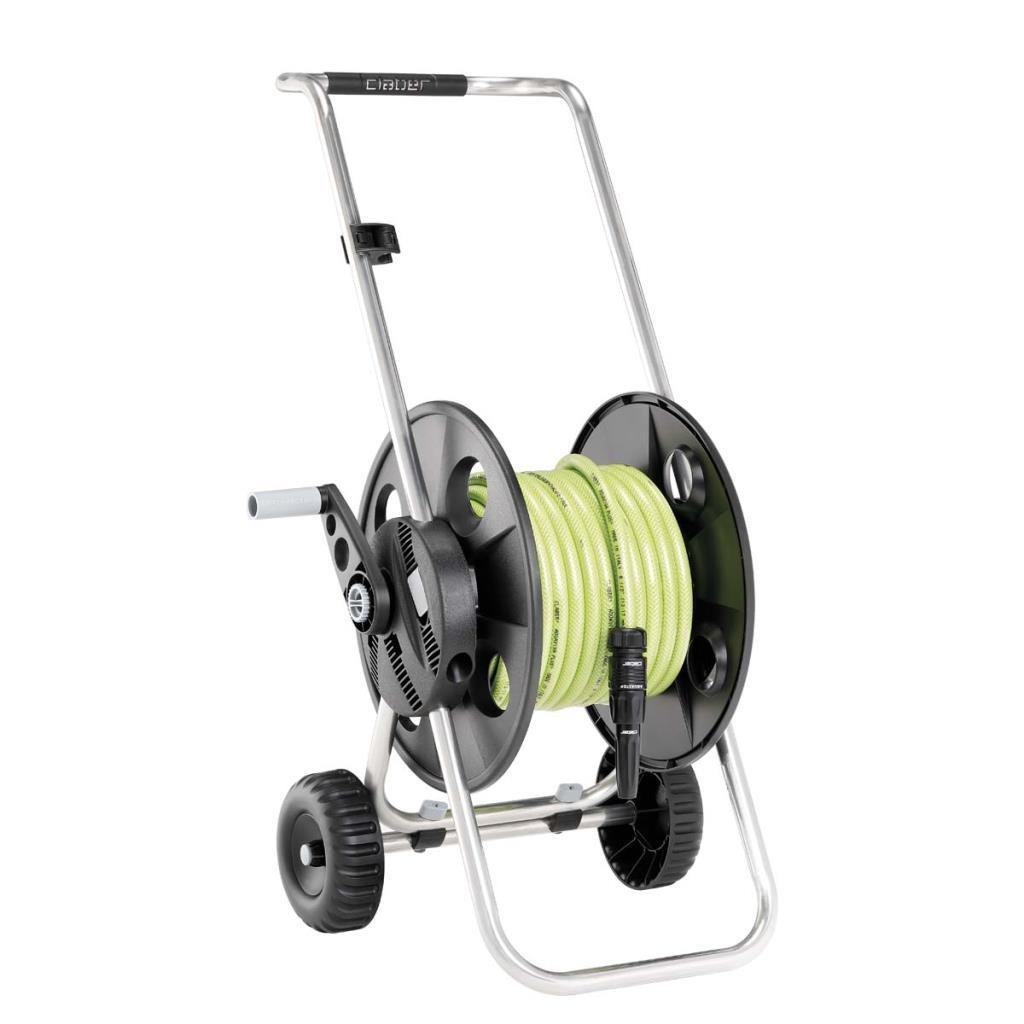 Claber 8865 Junior Pronto Aquaviva Hortum Seti 25mt
