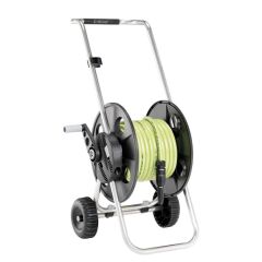 Claber 8865 Junior Pronto Aquaviva Hortum Seti 25mt