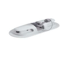 Bravo 145-90 Şişme Bot Iskarmozu