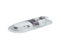 Bravo 145-90 Şişme Bot Iskarmozu