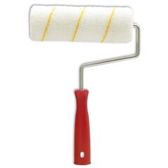 Dekor Eksport Boya Rulosu