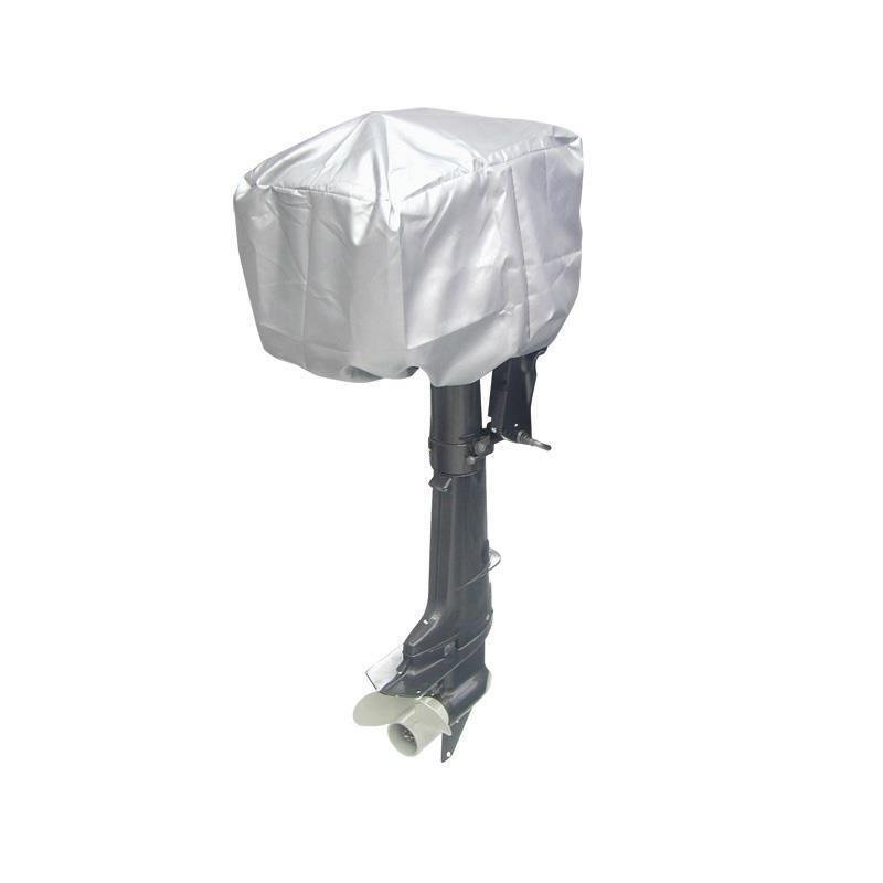 Lalizas Motor Örtüsü 10-45hp