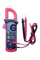 Unit UT-200A AC Dijital Pensampermetre