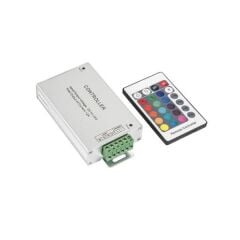 Cata CT-9147 RGB Kumanda Modülü 20mt