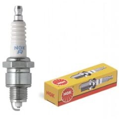 NGK Buji BP8HS-15