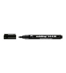 Edding E-144 M Asetat Kalemi
