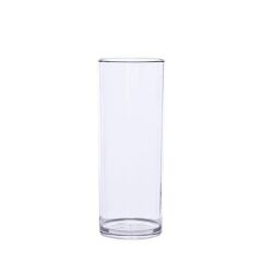 Sherenna Rakı Bardağı