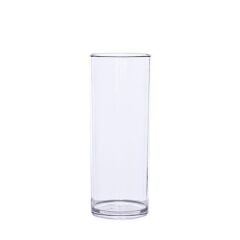 Sherenna Rakı Bardağı