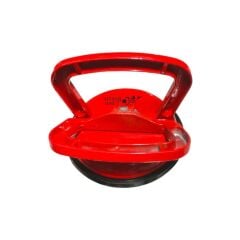 Gönen Döküm Alüminyum Vantuz Tekli