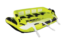 Jobe Heavy Duty Sonar 4 Kişilik Ringo
