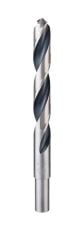 Bosch Pointteq Hss Matkap Ucu