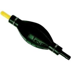 Easterner Benzin Hortum Puarı 10mm