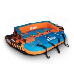 Jobe Heavy Duty Sonar 4 Kişilik Ringo