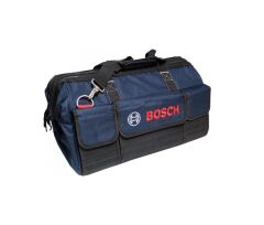 Bosch Bez Takım Çantası M