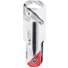 Rubi 01968 Yedek Elmas 8mm