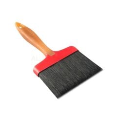 Dekor 6064 Yağlı Boya Fırçası 100mm